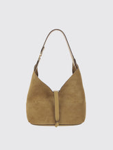 chlo-e-woman-s-shoulder-bag-chlo-e-ch25as629q07-brown