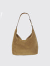 woman's shoulder bag chloé