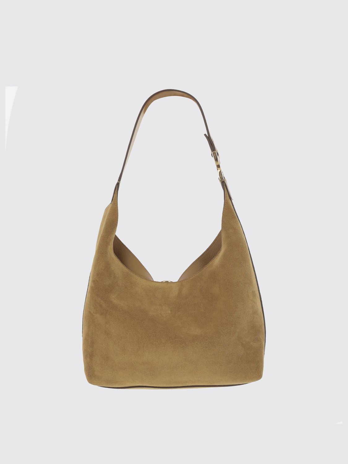 woman's shoulder bag chloé