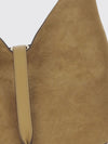 woman's shoulder bag chloé
