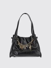 chlo-e-woman-s-shoulder-bag-chlo-e-ch25as870p60-black