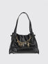 chlo-e-woman-s-shoulder-bag-chlo-e-ch25as870p60-black
