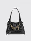 woman's shoulder bag chloé