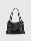 woman's shoulder bag chloé