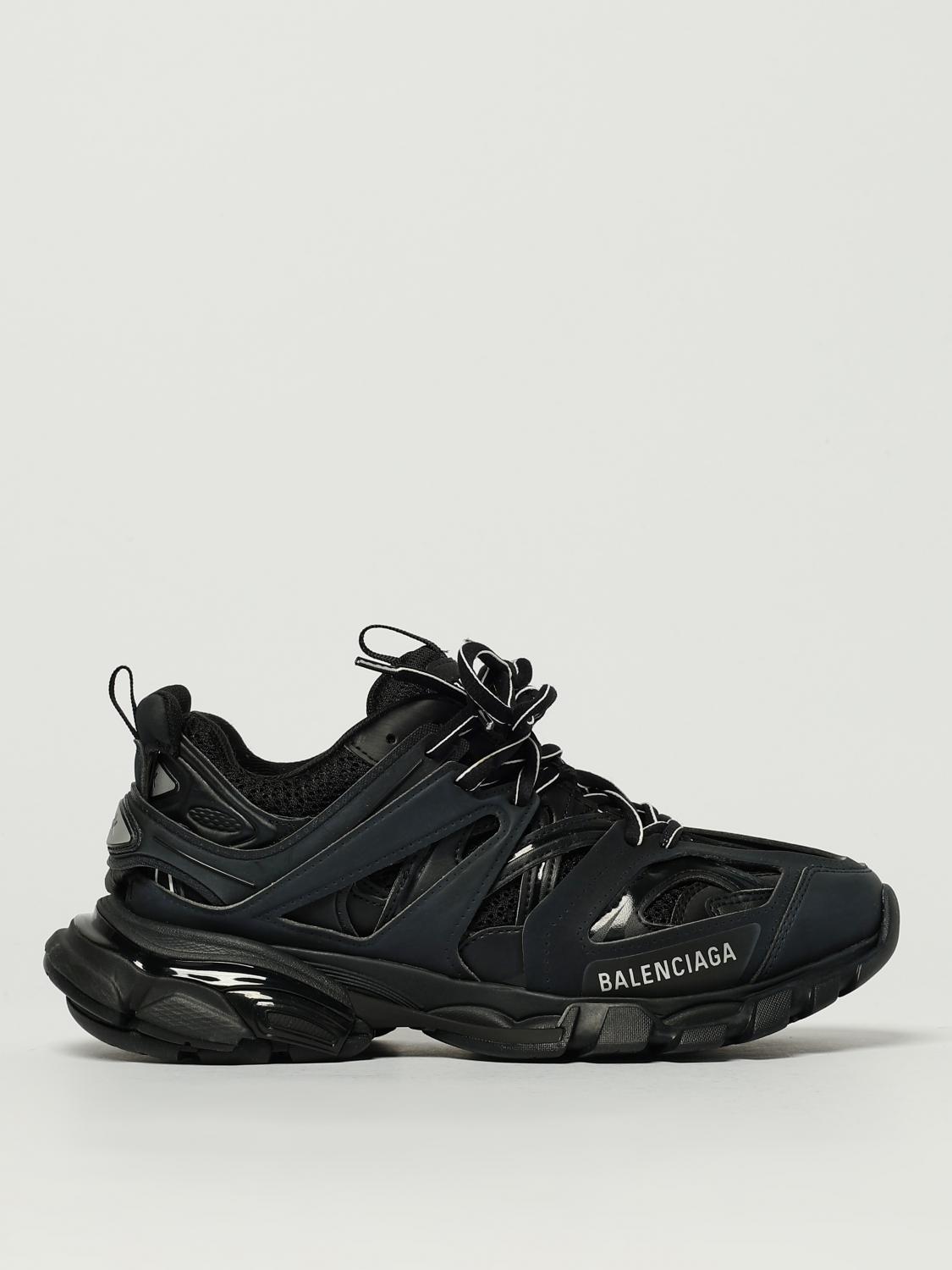 woman's sneakers