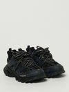 woman's sneakers