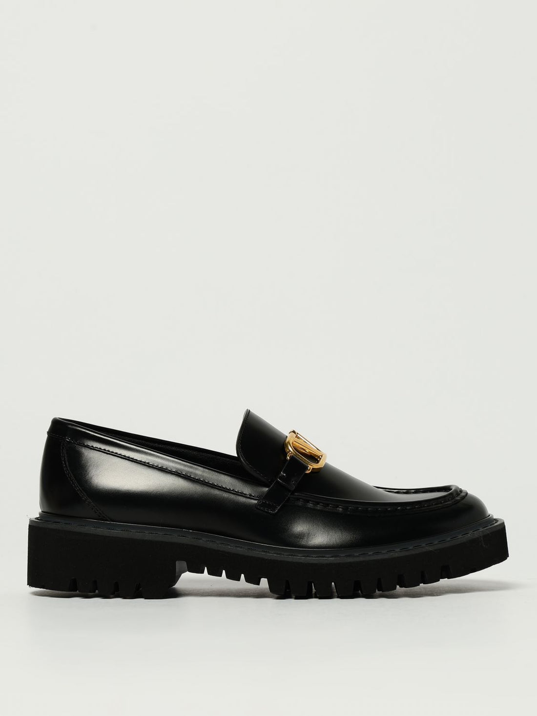 valentino-garavani-woman-s-loafers-7w2s0eu0bek-black