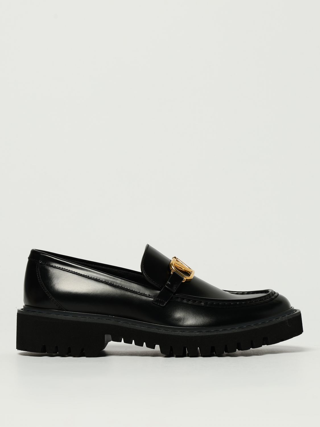 valentino-garavani-woman-s-loafers-7w2s0eu0bek-black