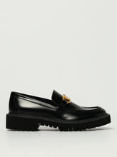 valentino-garavani-woman-s-loafers-7w2s0eu0bek-black