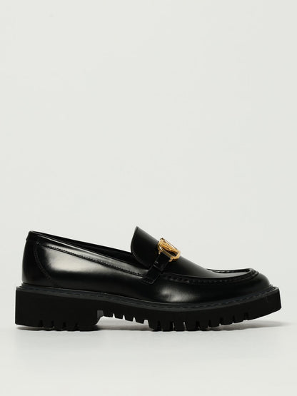 valentino-garavani-woman-s-loafers-7w2s0eu0bek-black