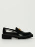 valentino-garavani-woman-s-loafers-7w2s0eu0bek-black