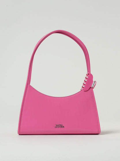 marc-jacobs-woman-s-shoulder-bag-2p5hsh026h02-white