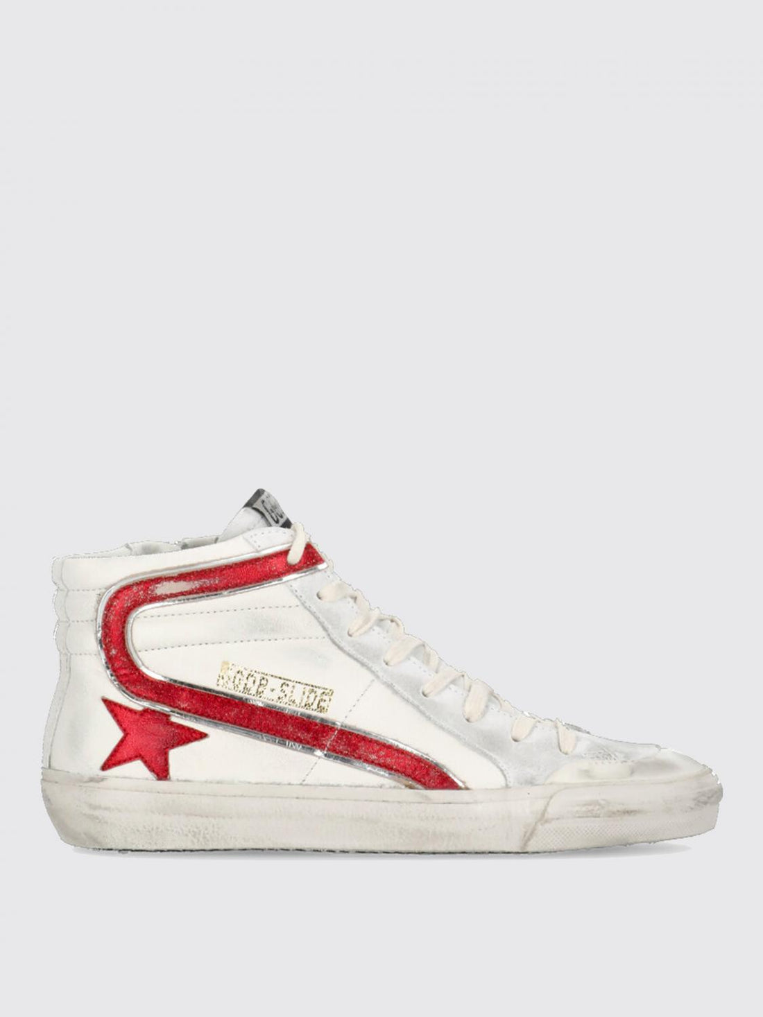 golden-goose-woman-s-sneakers-gwf00211f00341110350-white