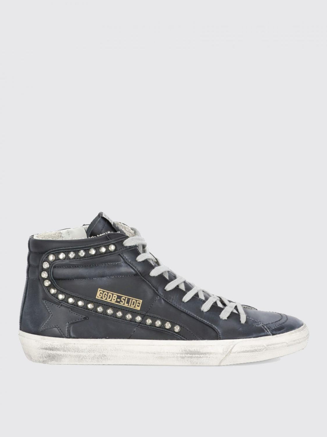 golden-goose-woman-s-sneakers-gwf00115f00032390100-black