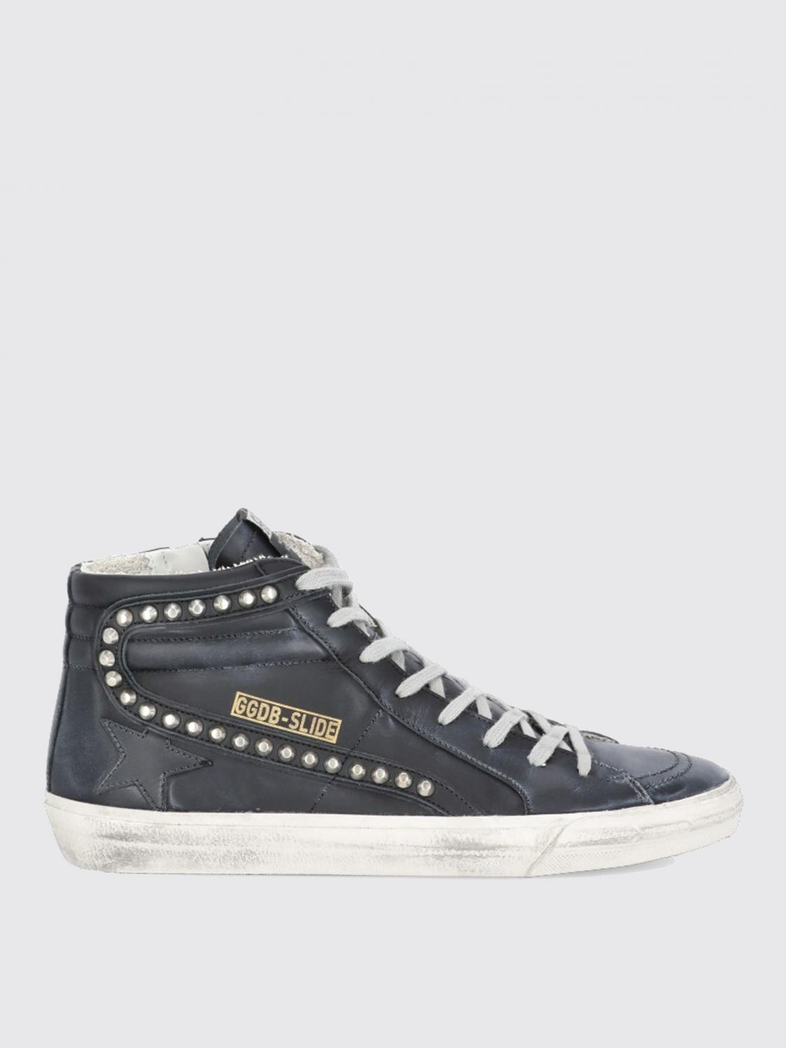 golden-goose-woman-s-sneakers-gwf00115f00032390100-black