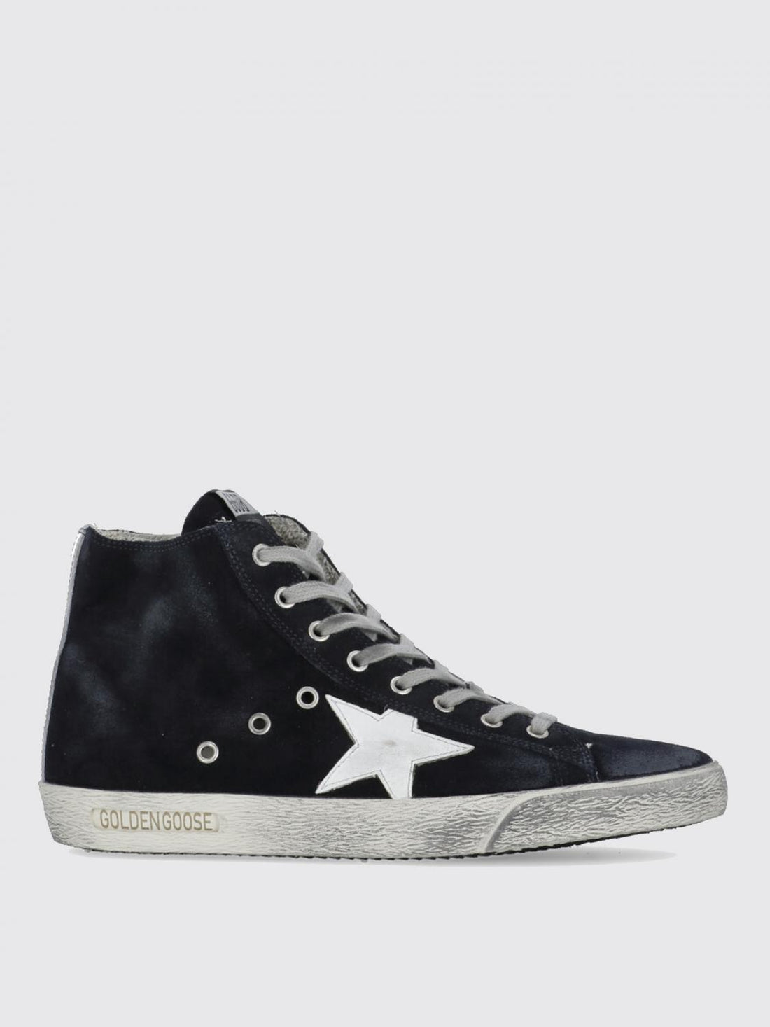golden-goose-woman-s-sneakers-gwf00113f00032250517-blue