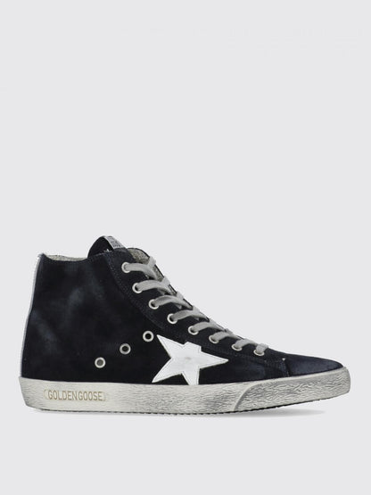 golden-goose-woman-s-sneakers-gwf00113f00032250517-blue