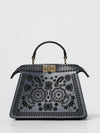 woman's handbag
