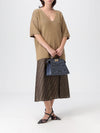 woman's handbag