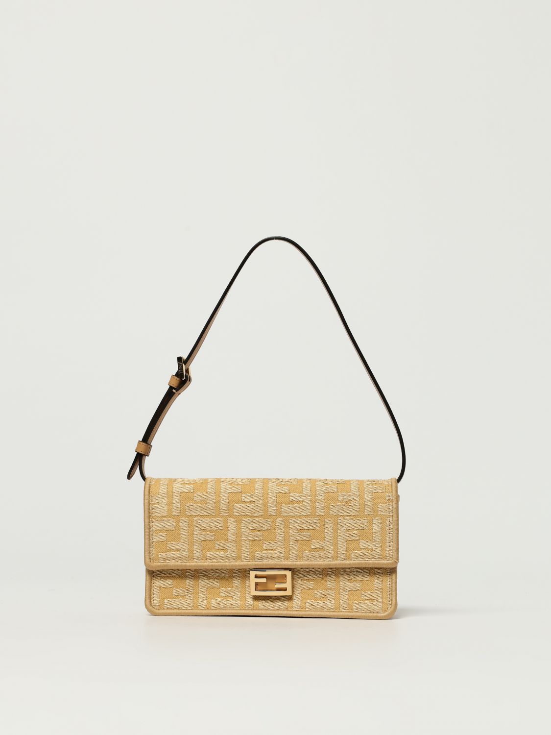 FENDI OS woman&