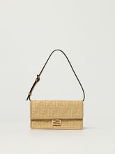 FENDI OS woman&
