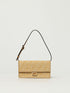 FENDI OS woman&