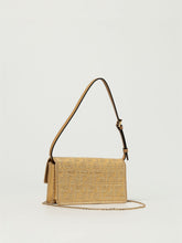 FENDI OS woman&