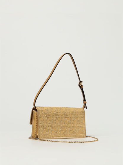 FENDI OS woman&