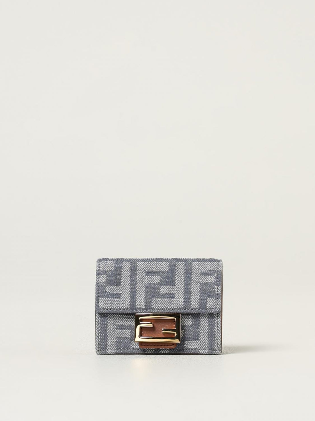 FENDI OS woman&