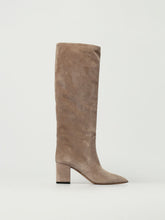 paris-texas-woman-s-boots-px1088xv003-brown