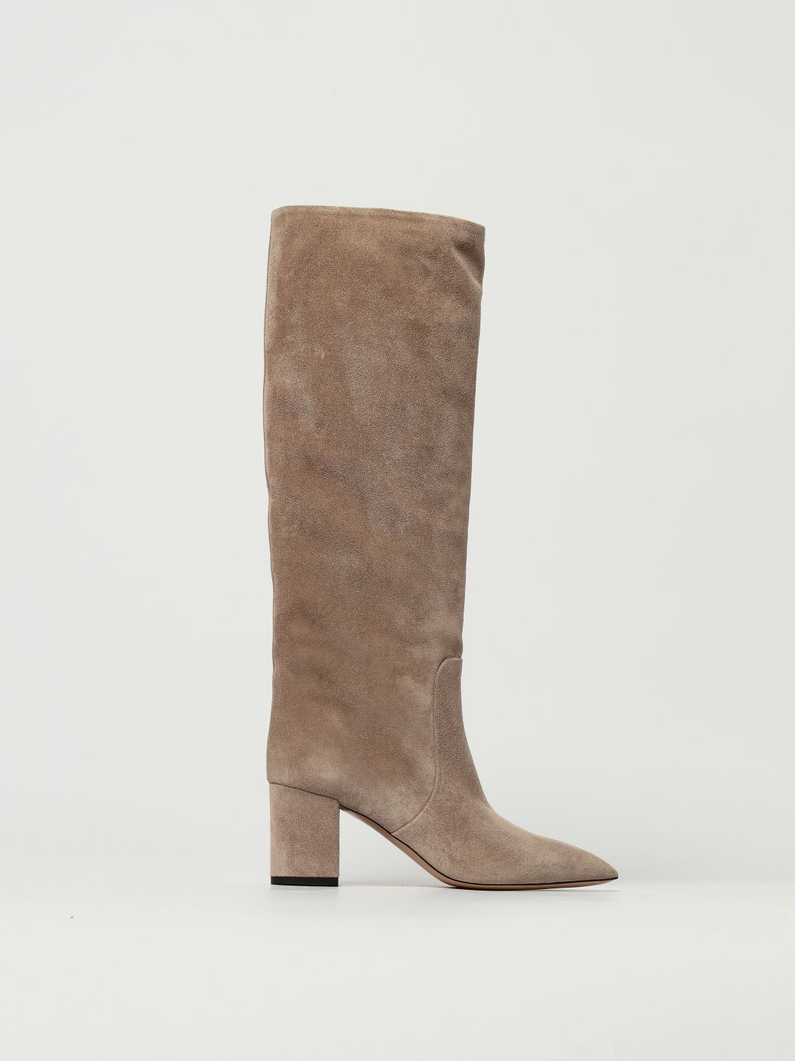 paris-texas-woman-s-boots-px1088xv003-brown