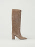 paris-texas-woman-s-boots-px1088xv003-brown