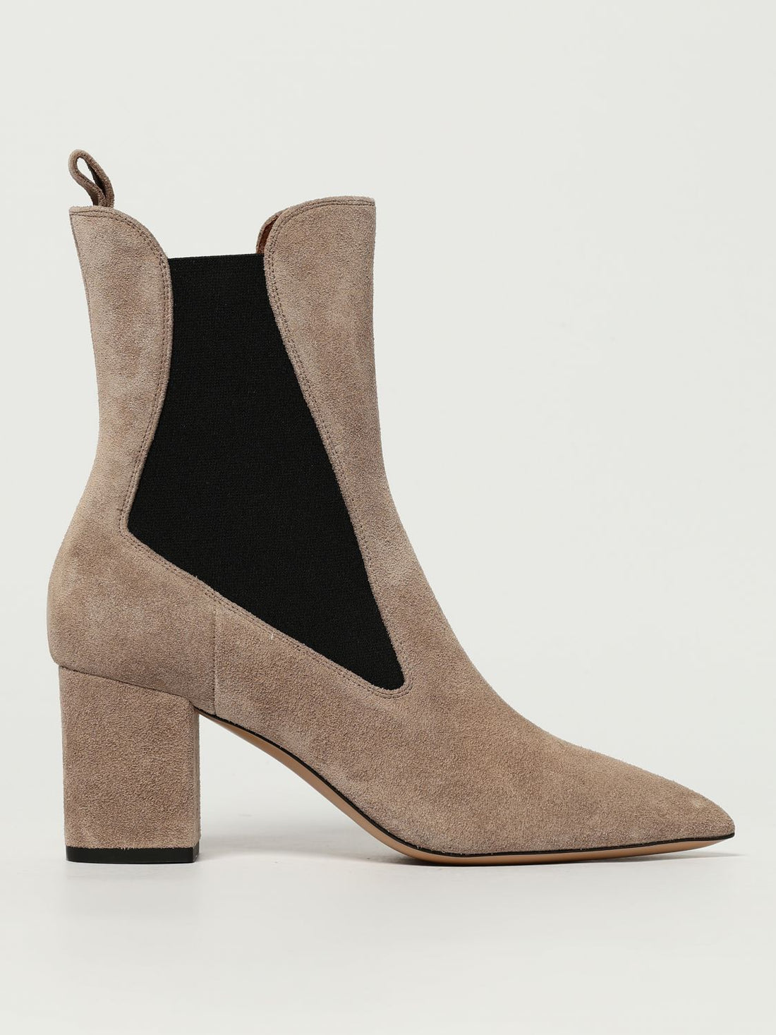paris-texas-woman-s-boots-px1327xv003-brown