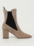 paris-texas-woman-s-boots-px1327xv003-brown