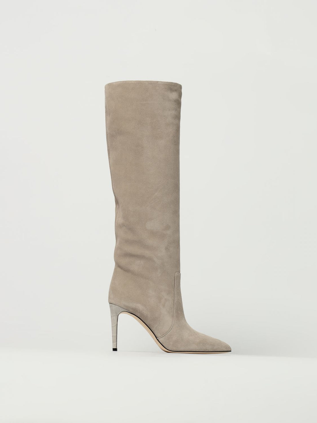 paris-texas-woman-s-boots-px757xv003-ice