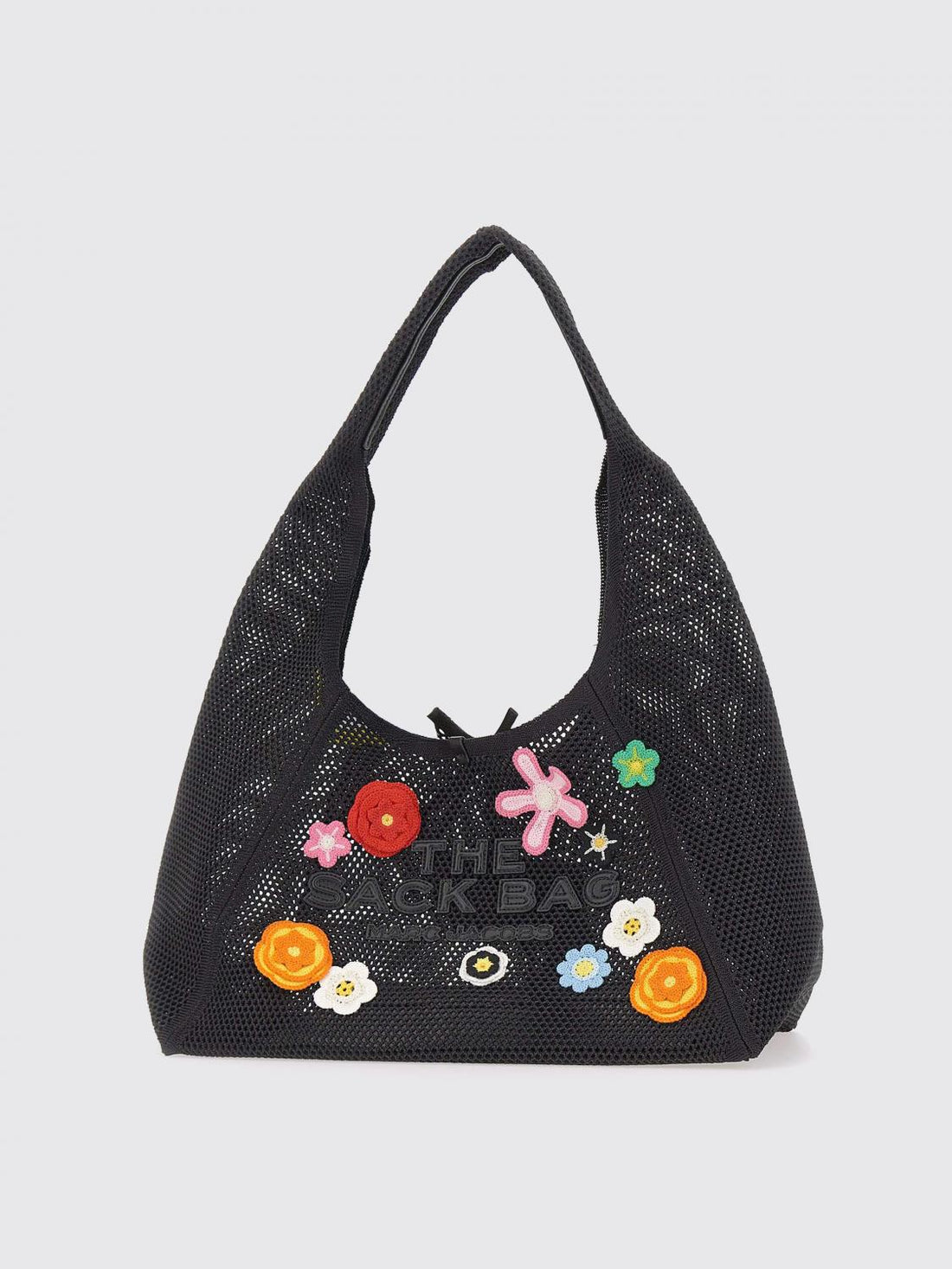 marc-jacobs-woman-s-shoulder-bag-2p5hsh027h03-multicolor