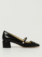 jimmy-choo-woman-s-pumps-elisa45ptz-black