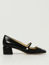 jimmy-choo-woman-s-pumps-elisa45ptz-black