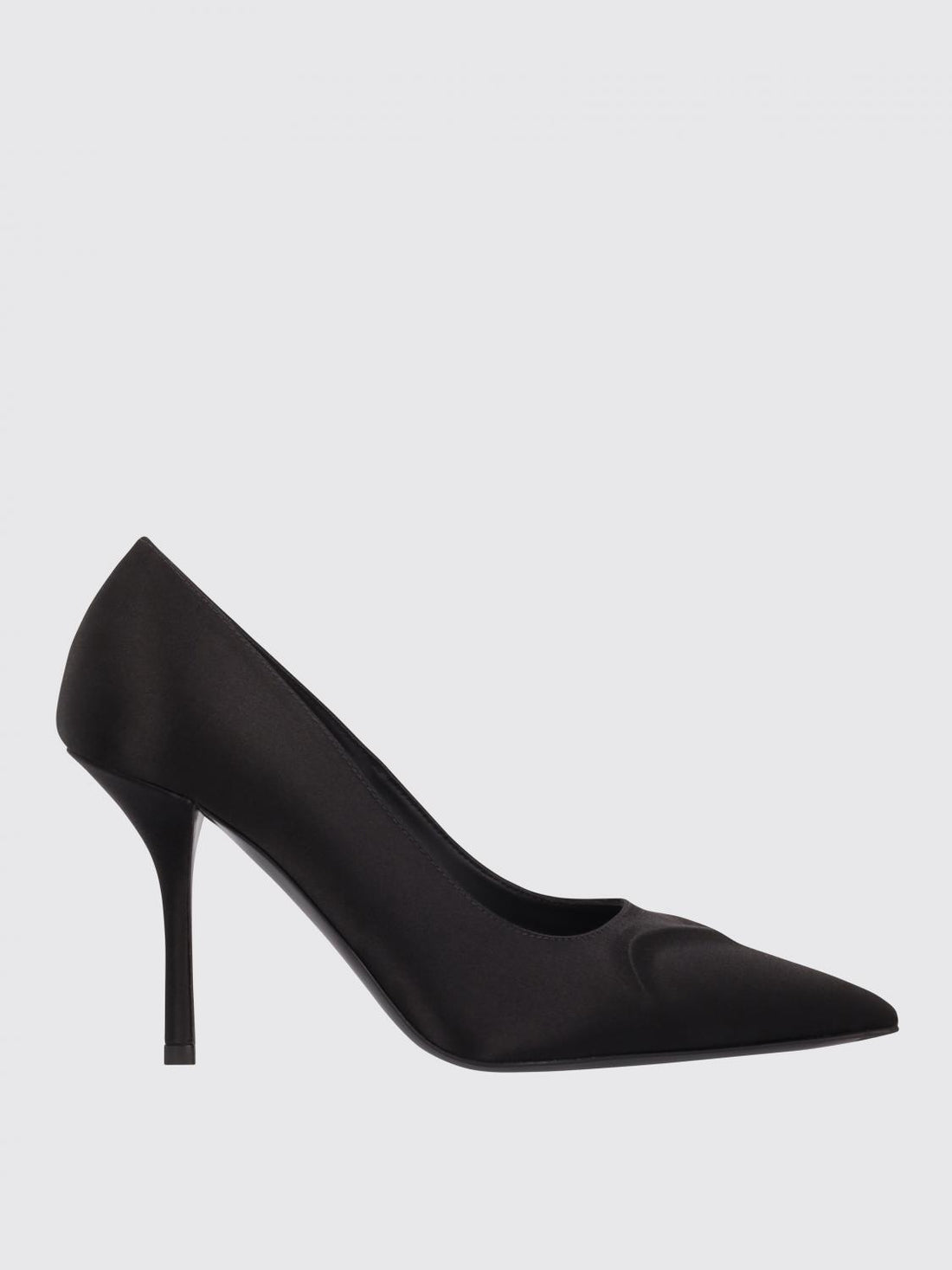 ALAÏA 37 woman&
