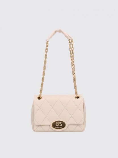 burberry-woman-s-shoulder-bag-8111261-grey