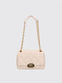 burberry-woman-s-shoulder-bag-8111261-grey