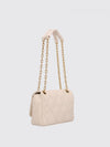 woman's shoulder bag