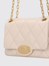 BURBERRY OS woman&