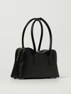 woman's shoulder bag