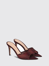 GIANVITO ROSSI 37 woman&