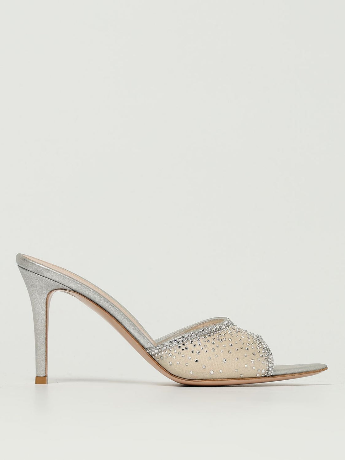 gianvito-rossi-woman-s-heeled-sandals-g1504085ricbor-silver-coloured