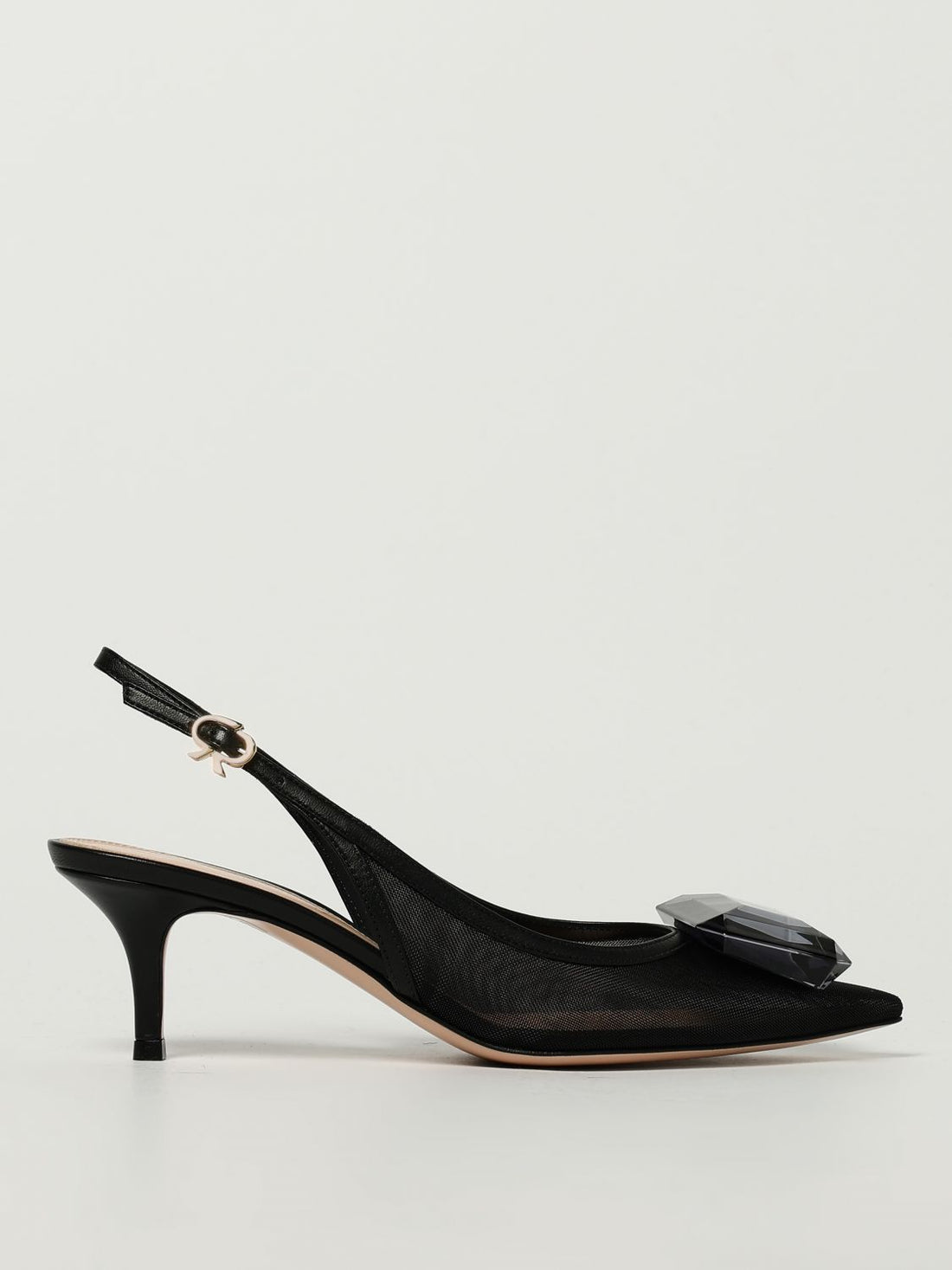 gianvito-rossi-woman-s-pumps-g9559755ricrzp-black