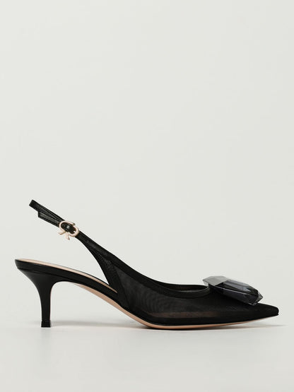 gianvito-rossi-woman-s-pumps-g9559755ricrzp-black