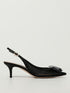 gianvito-rossi-woman-s-pumps-g9559755ricrzp-black