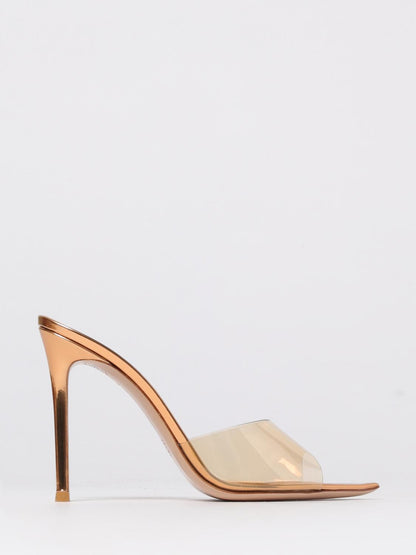 GIANVITO ROSSI 39 woman&